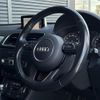 audi q3 2017 -AUDI--Audi Q3 ABA-8UCZD--WAUZZZ8U6HR064850---AUDI--Audi Q3 ABA-8UCZD--WAUZZZ8U6HR064850- image 19