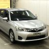 toyota corolla-fielder 2014 -TOYOTA--Corolla Fielder NKE165G-7079024---TOYOTA--Corolla Fielder NKE165G-7079024- image 1