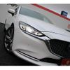 mazda atenza 2018 -MAZDA--Atenza Sedan 6BA-GJ5FP--GJ5FP-400750---MAZDA--Atenza Sedan 6BA-GJ5FP--GJ5FP-400750- image 7