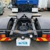 nissan diesel-ud-quon 2015 GOO_NET_EXCHANGE_0700644A30250612W001 image 13