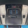 toyota alphard 2021 -TOYOTA--Alphard 6AA-AYH30W--AYH30-0120901---TOYOTA--Alphard 6AA-AYH30W--AYH30-0120901- image 12