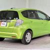 honda fit-hybrid 2011 quick_quick_GP1_GP1-1079095 image 14