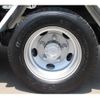 mitsubishi-fuso canter 2015 GOO_NET_EXCHANGE_0520179A30250627W001 image 25