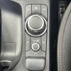 mazda demio 2016 -MAZDA--Demio DBA-DJ3FS--DJ3FS-141855---MAZDA--Demio DBA-DJ3FS--DJ3FS-141855- image 21