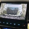 toyota alphard 2019 -TOYOTA--Alphard DBA-AGH30W--AGH30-0284432---TOYOTA--Alphard DBA-AGH30W--AGH30-0284432- image 3