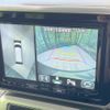 suzuki spacia 2020 quick_quick_MK53S_MK53S-922278 image 5