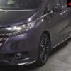 honda odyssey 2016 -HONDA 【名古屋 307ﾓ3109】--Odyssey RC4-1013866---HONDA 【名古屋 307ﾓ3109】--Odyssey RC4-1013866- image 8