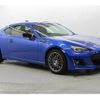 subaru brz 2018 CFJ1841768 image 2