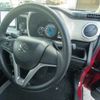 suzuki xbee 2020 -SUZUKI--XBEE DAA-MN71S--MN71S-166927---SUZUKI--XBEE DAA-MN71S--MN71S-166927- image 12