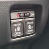 honda n-box 2016 -HONDA--N BOX DBA-JF1--JF1-2515560---HONDA--N BOX DBA-JF1--JF1-2515560- image 16