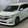 nissan elgrand 2011 -NISSAN--Elgrand TNE52-002921---NISSAN--Elgrand TNE52-002921- image 1