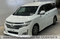 nissan elgrand 2011 -NISSAN--Elgrand TNE52-002921---NISSAN--Elgrand TNE52-002921-