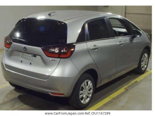 honda fit 2023 quick_quick_6AA-GR4_GR4-1202768 image 2