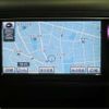toyota alphard 2012 -TOYOTA--Alphard DBA-ANH20W--ANH20-8237858---TOYOTA--Alphard DBA-ANH20W--ANH20-8237858- image 13
