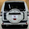 mitsubishi pajero 2014 -MITSUBISHI--Pajero LDA-V98W--V98W-0701422---MITSUBISHI--Pajero LDA-V98W--V98W-0701422- image 19