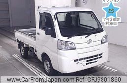 daihatsu hijet-truck 2021 -DAIHATSU--Hijet Truck S510P-0413354---DAIHATSU--Hijet Truck S510P-0413354-