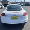 audi tt 2013 769235-250520163537 image 7