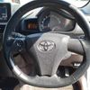 toyota iq 2010 -TOYOTA--iQ NGJ10-6000330---TOYOTA--iQ NGJ10-6000330- image 8
