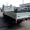 mitsubishi-fuso canter 2013 CFJ1406678 image 12