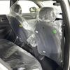 honda honda-others 2024 -HONDA--WR-V 5BA-DG5--DG5-1027734---HONDA--WR-V 5BA-DG5--DG5-1027734- image 8