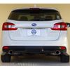 subaru levorg 2017 -SUBARU--Levorg DBA-VM4--VM4-109535---SUBARU--Levorg DBA-VM4--VM4-109535- image 22