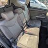 toyota prius-α 2012 CFJ1557386 image 5