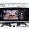 mercedes-benz a-class 2019 -MERCEDES-BENZ--Benz A Class 3DA-177012--WDD1770122V043041---MERCEDES-BENZ--Benz A Class 3DA-177012--WDD1770122V043041- image 20