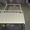 isuzu elf-truck 2019 CFJ1637388 image 10