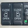 daihatsu tanto 2018 quick_quick_LA600S_LA600S-0680997 image 4