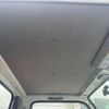 isuzu elf-truck 2017 GOO_NET_EXCHANGE_0541786A30250617W001 image 41