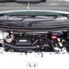 honda n-van 2019 -HONDA--N VAN HBD-JJ1--JJ1-3023907---HONDA--N VAN HBD-JJ1--JJ1-3023907- image 20