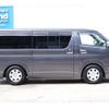 toyota hiace-van 2013 -TOYOTA--Hiace Van QDF-KDH201V--KDH201-0110889---TOYOTA--Hiace Van QDF-KDH201V--KDH201-0110889- image 7