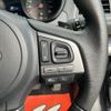 subaru outback 2015 -SUBARU--Legacy OutBack DBA-BS9--BS9-012867---SUBARU--Legacy OutBack DBA-BS9--BS9-012867- image 7