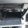 lexus gs 2014 -LEXUS--Lexus GS DAA-AWL10--AWL10-6003602---LEXUS--Lexus GS DAA-AWL10--AWL10-6003602- image 6