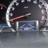 toyota hiace-wagon 2018 -TOYOTA 【前橋 300】--Hiace Wagon CBA-TRH224W--TRH224-0019822---TOYOTA 【前橋 300】--Hiace Wagon CBA-TRH224W--TRH224-0019822- image 26