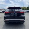 toyota harrier-hybrid 2021 quick_quick_6AA-AXUH80_AXUH80-0025531 image 15
