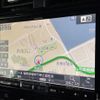 toyota prius 2017 CFJ1834005 image 18