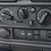 mazda scrum-truck 2024 -MAZDA--Scrum Truck 3BD-DG16T--DG16T-820***---MAZDA--Scrum Truck 3BD-DG16T--DG16T-820***- image 13