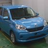 toyota passo 2018 -TOYOTA--Passo M710A--0017100---TOYOTA--Passo M710A--0017100- image 1