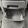toyota isis 2007 -TOYOTA--Isis DBA-ANM10W--ANM10-0088815---TOYOTA--Isis DBA-ANM10W--ANM10-0088815- image 4