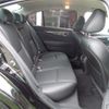 nissan skyline 2022 CFJ1739128 image 6