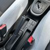 toyota vitz 2015 -TOYOTA--Vitz DBA-KSP130--KSP130-2143832---TOYOTA--Vitz DBA-KSP130--KSP130-2143832- image 5