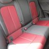 audi q2 2019 -AUDI--Audi Q2 ABA-GACHZ--WAUZZZGA4KA061474---AUDI--Audi Q2 ABA-GACHZ--WAUZZZGA4KA061474- image 20