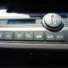 honda freed 2012 CFJ1637948 image 14
