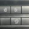 nissan roox 2024 -NISSAN--Roox 5AA-B44A--B44A-0408320---NISSAN--Roox 5AA-B44A--B44A-0408320- image 19