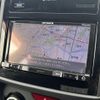subaru impreza-sports 2017 CFJ1706223 image 6