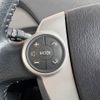 toyota prius 2012 CFJ1647360 image 30