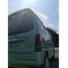subaru sambar-dias 1999 c40120593182ccb1c8be7a57750f8377 image 8
