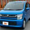 suzuki wagon-r 2018 -SUZUKI--Wagon R DAA-MH55S--MH55S-214632---SUZUKI--Wagon R DAA-MH55S--MH55S-214632- image 10