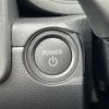 toyota sienta 2025 -TOYOTA--Sienta 6AA-MXPL10G--MXPL10-1181761---TOYOTA--Sienta 6AA-MXPL10G--MXPL10-1181761- image 20